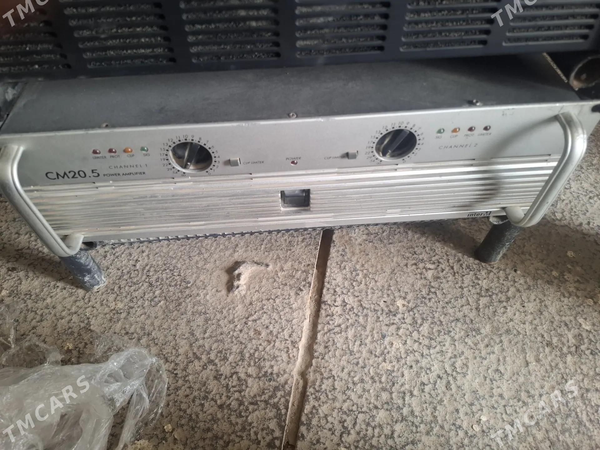 toy kanes - Саят - img 1