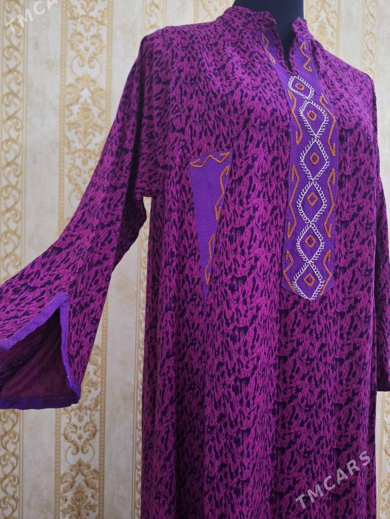 el iş keşde - Мир 7 - img 5