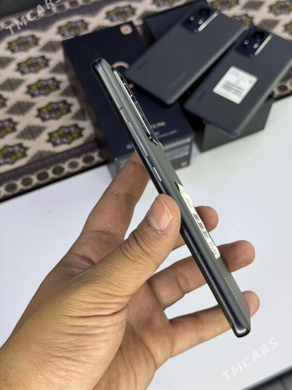 mi12Pro 12/256gb - Mary - img 3