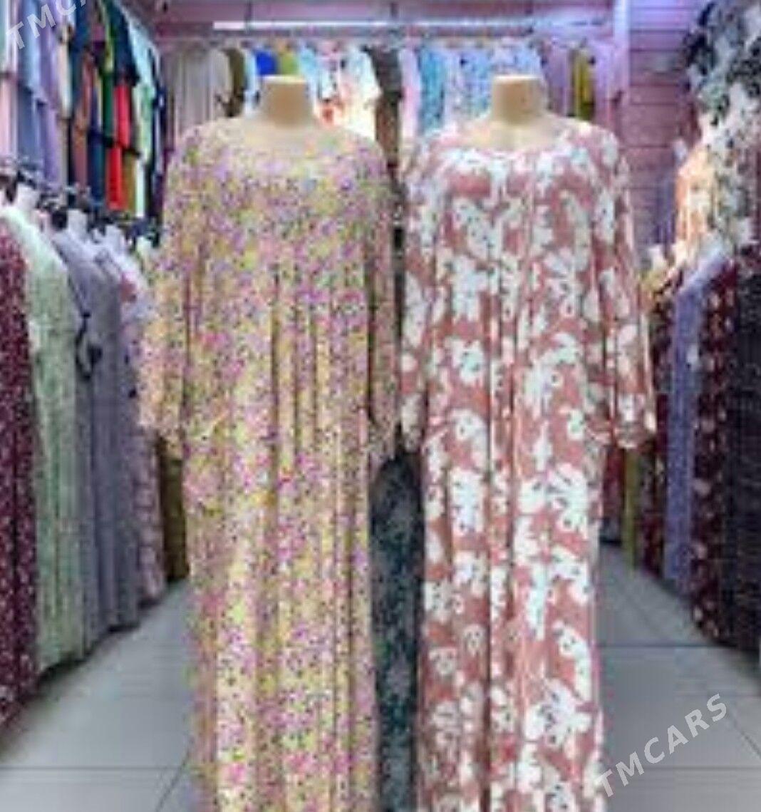 arzan skidka gatowyy koynekler - Aşgabat - img 5