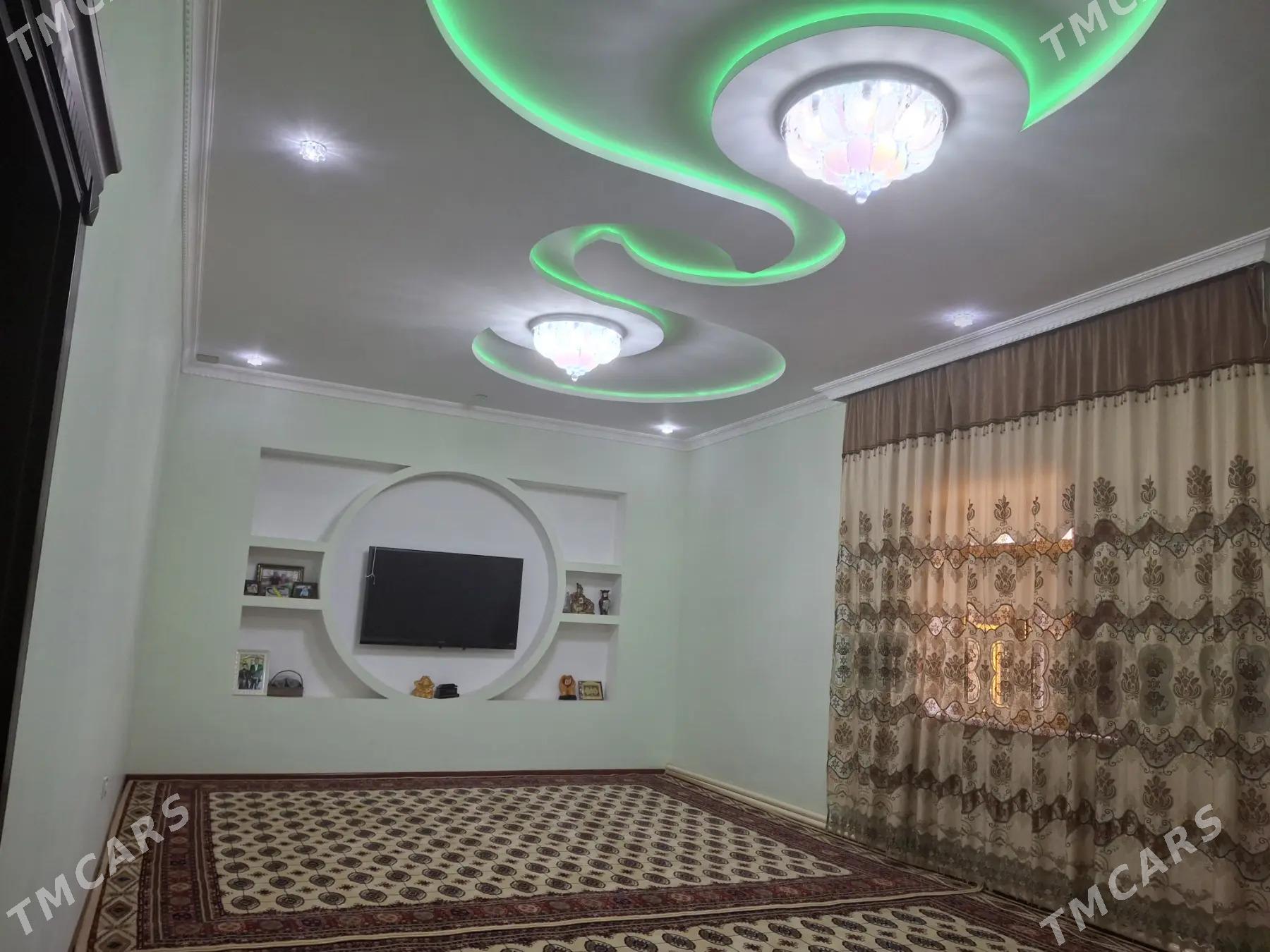 Satlyk jay gyssagly  Asgabat k - етр. Туркменбаши - img 7