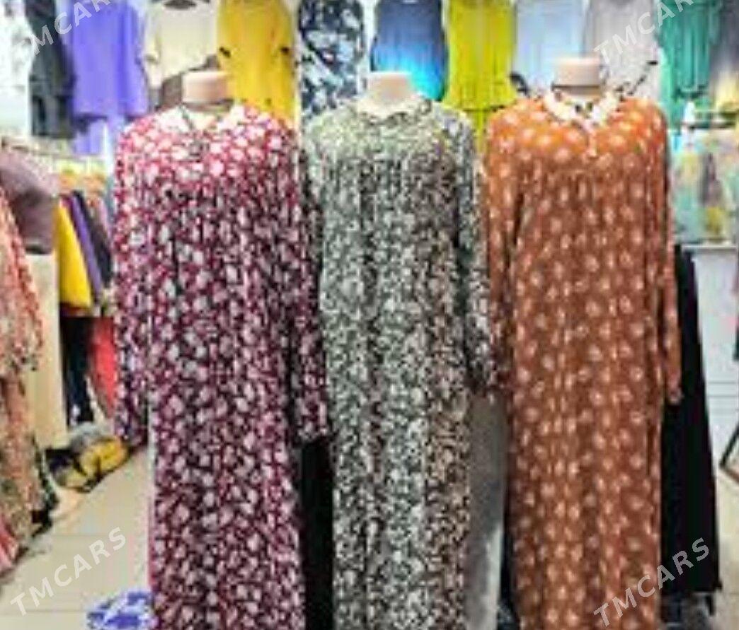 arzan skidka gatowyy koynekler - Aşgabat - img 3