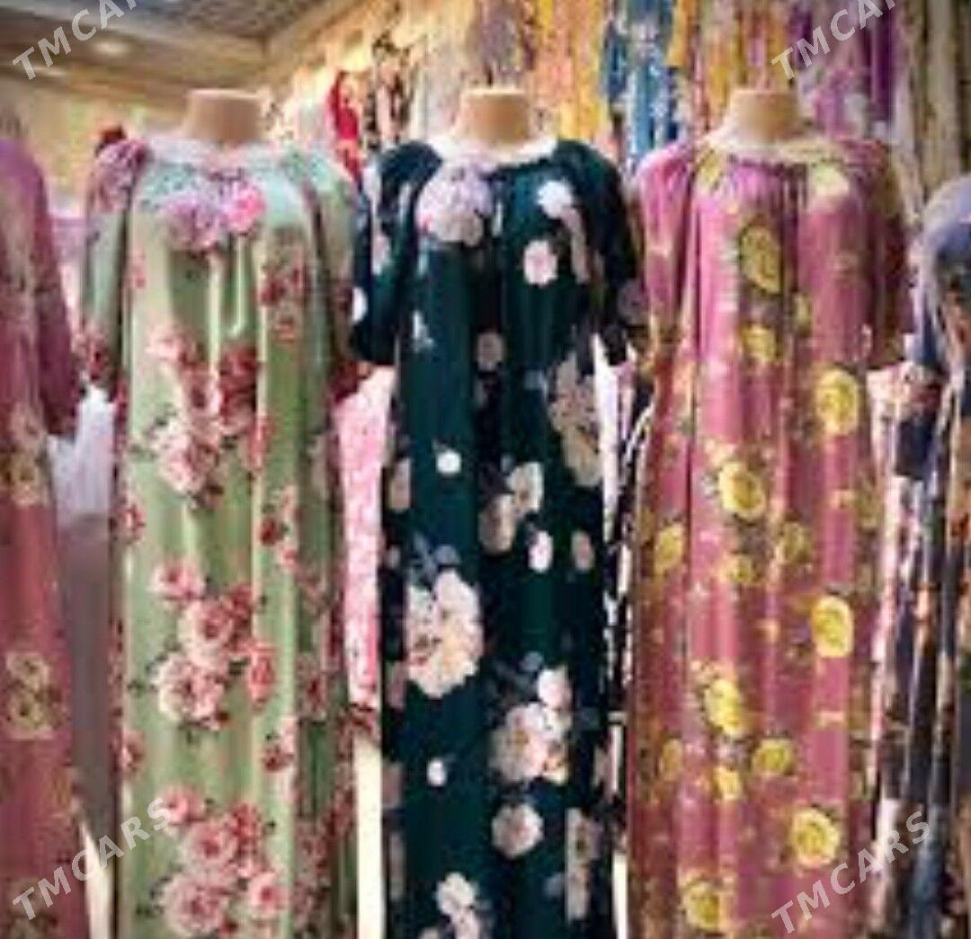 arzan skidka gatowyy koynekler - Aşgabat - img 6