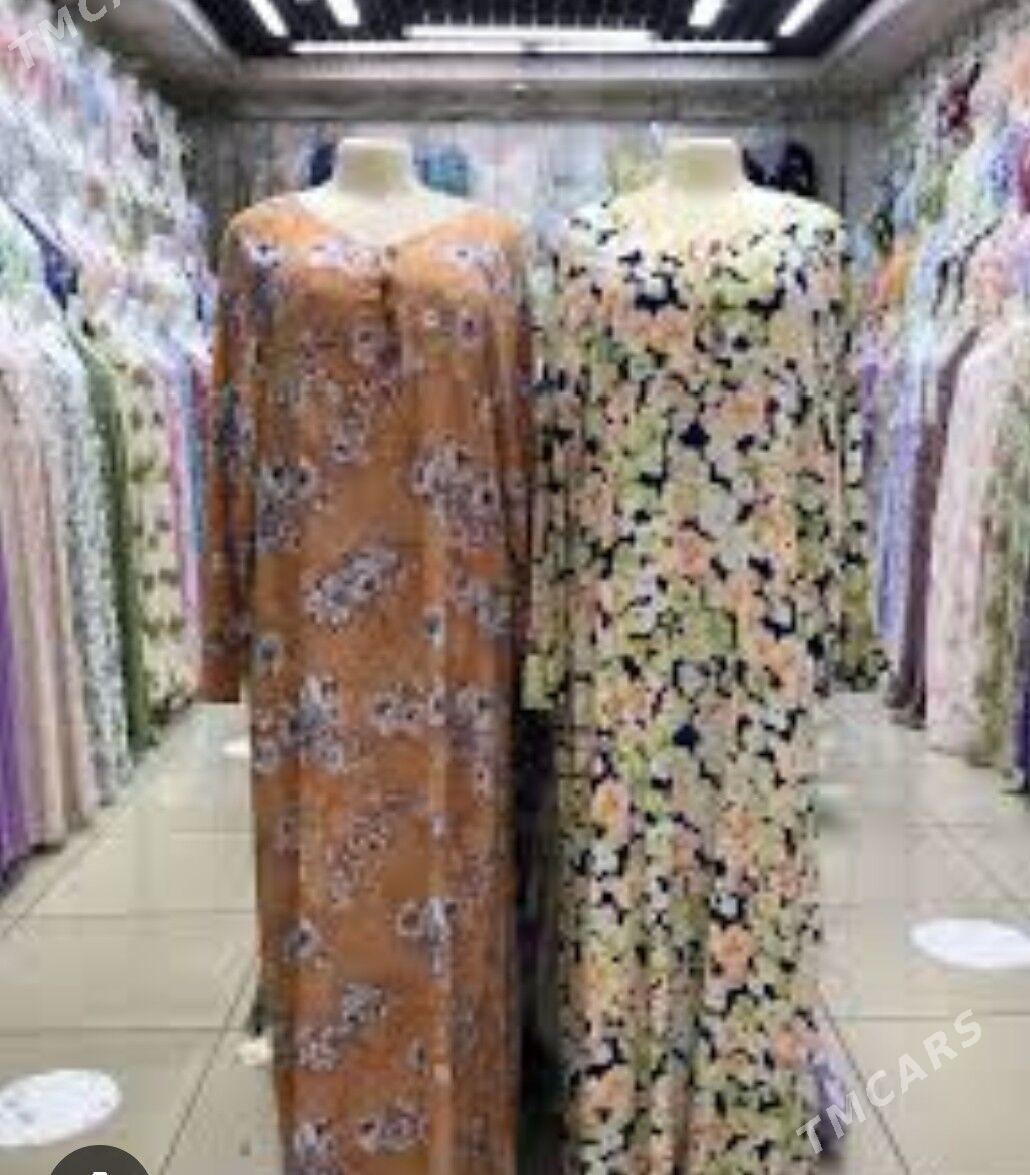 arzan skidka gatowyy koynekler - Aşgabat - img 4