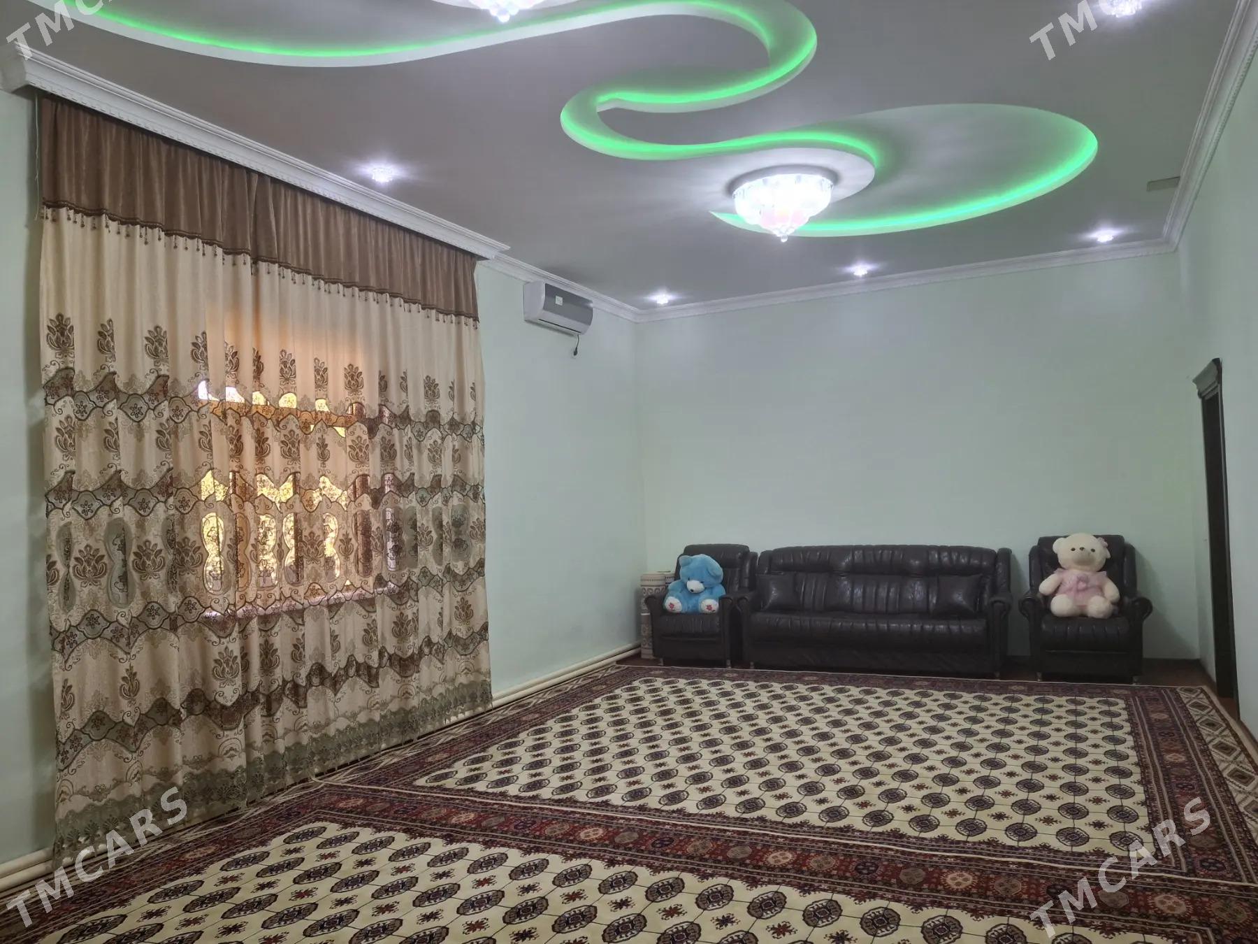 Satlyk jay gyssagly  Asgabat k - етр. Туркменбаши - img 6