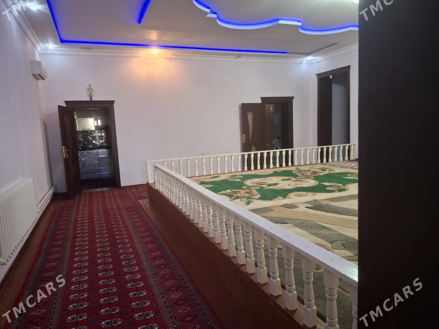 Satlyk jay gyssagly  Asgabat k - етр. Туркменбаши - img 4