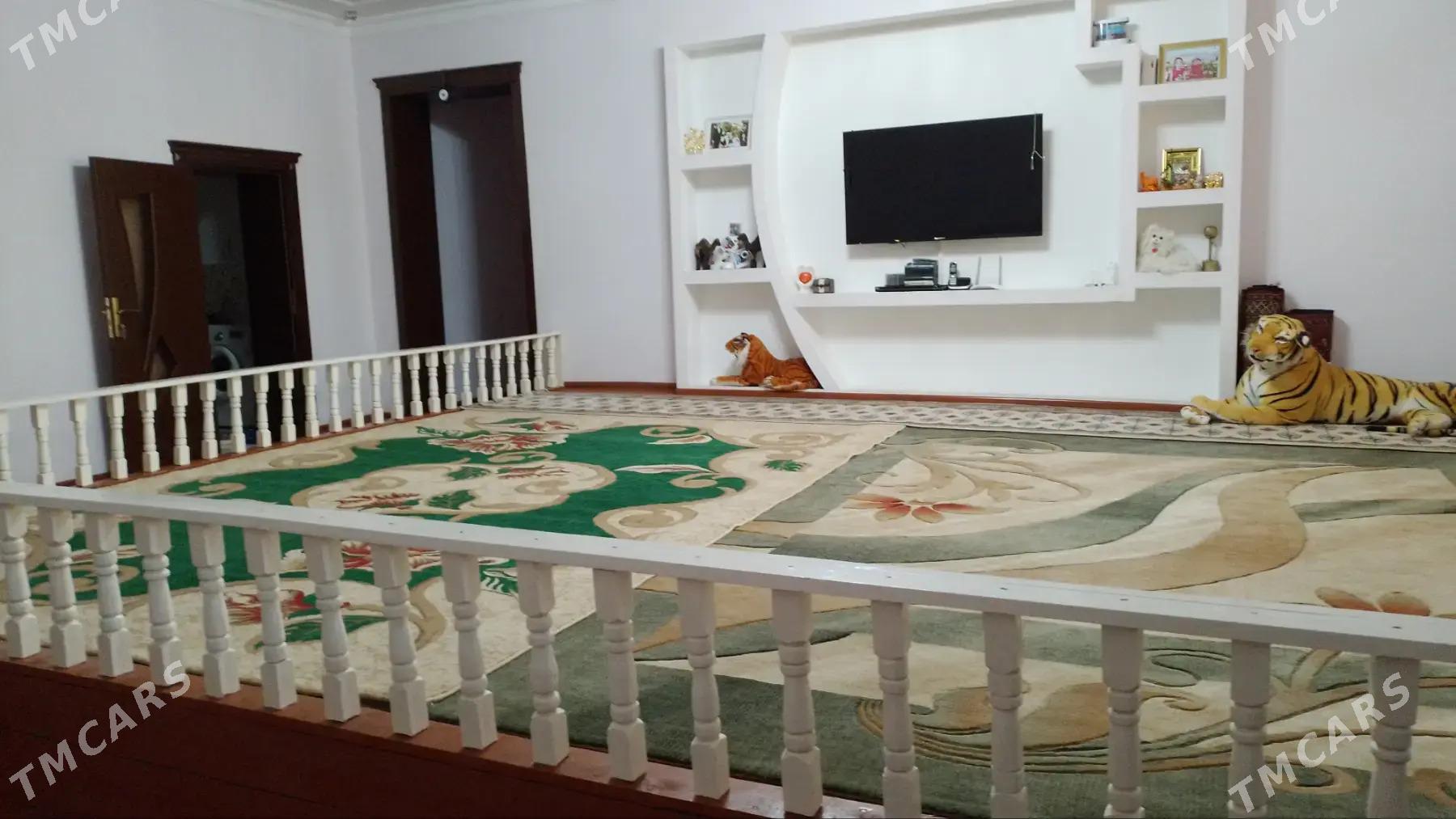 Satlyk jay gyssagly  Asgabat k - етр. Туркменбаши - img 5