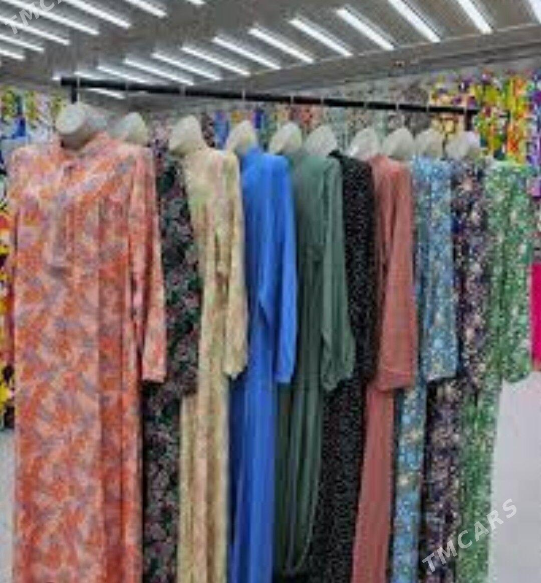 arzan skidka gatowyy koynekler - Aşgabat - img 1