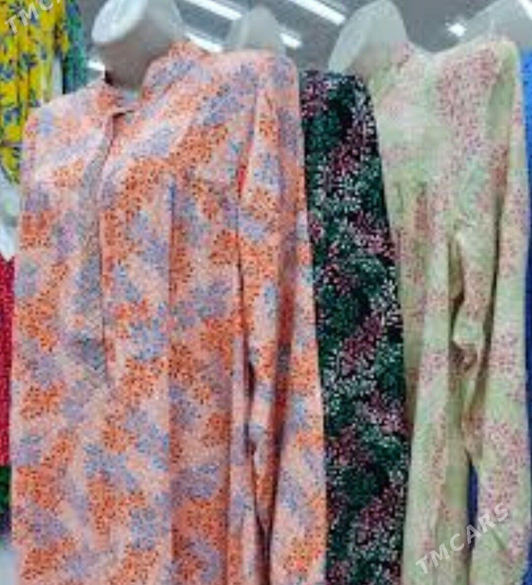 arzan skidka gatowyy koynekler - Aşgabat - img 2