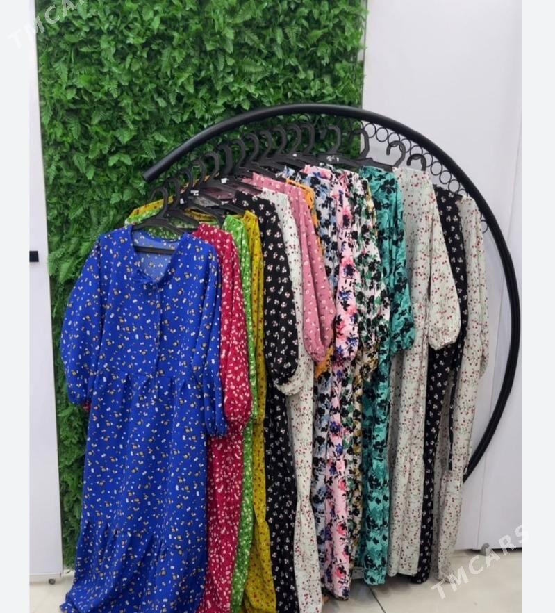 arzan skidka gatowyy koynekler - Aşgabat - img 7