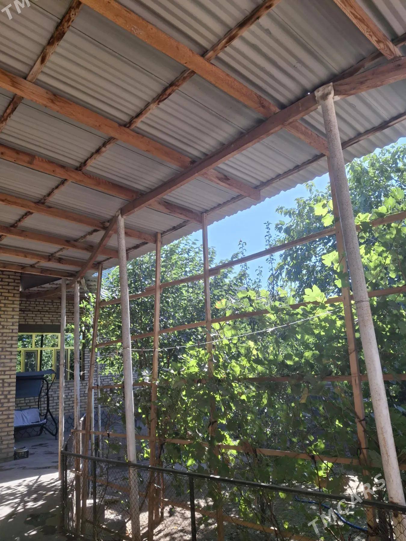 Satlyk jay gyssagly  Asgabat k - етр. Туркменбаши - img 8