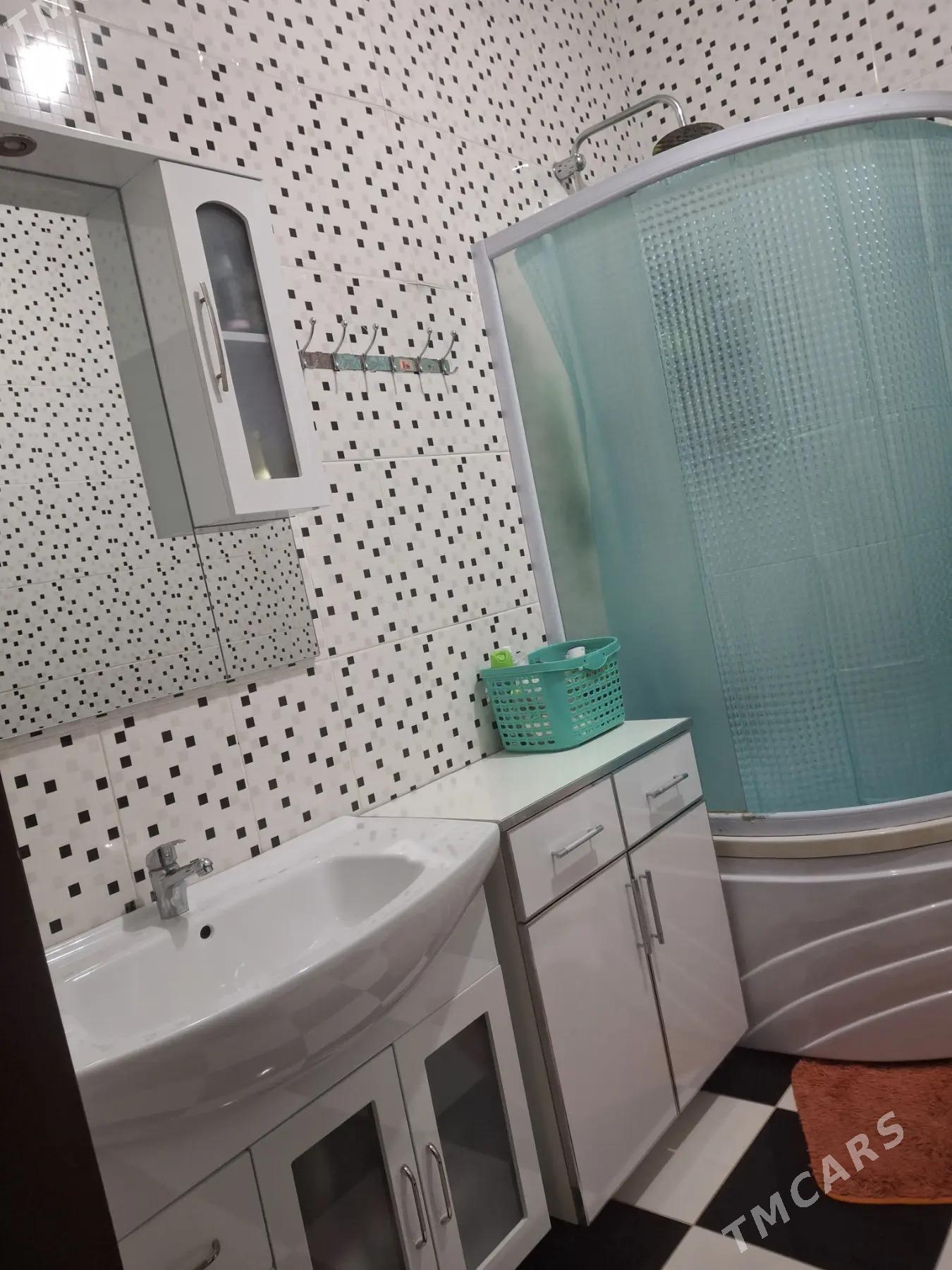 Satlyk jay gyssagly  Asgabat k - етр. Туркменбаши - img 2