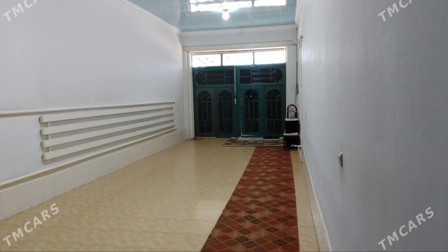 Satlyk jay gyssagly  Asgabat k - етр. Туркменбаши - img 9