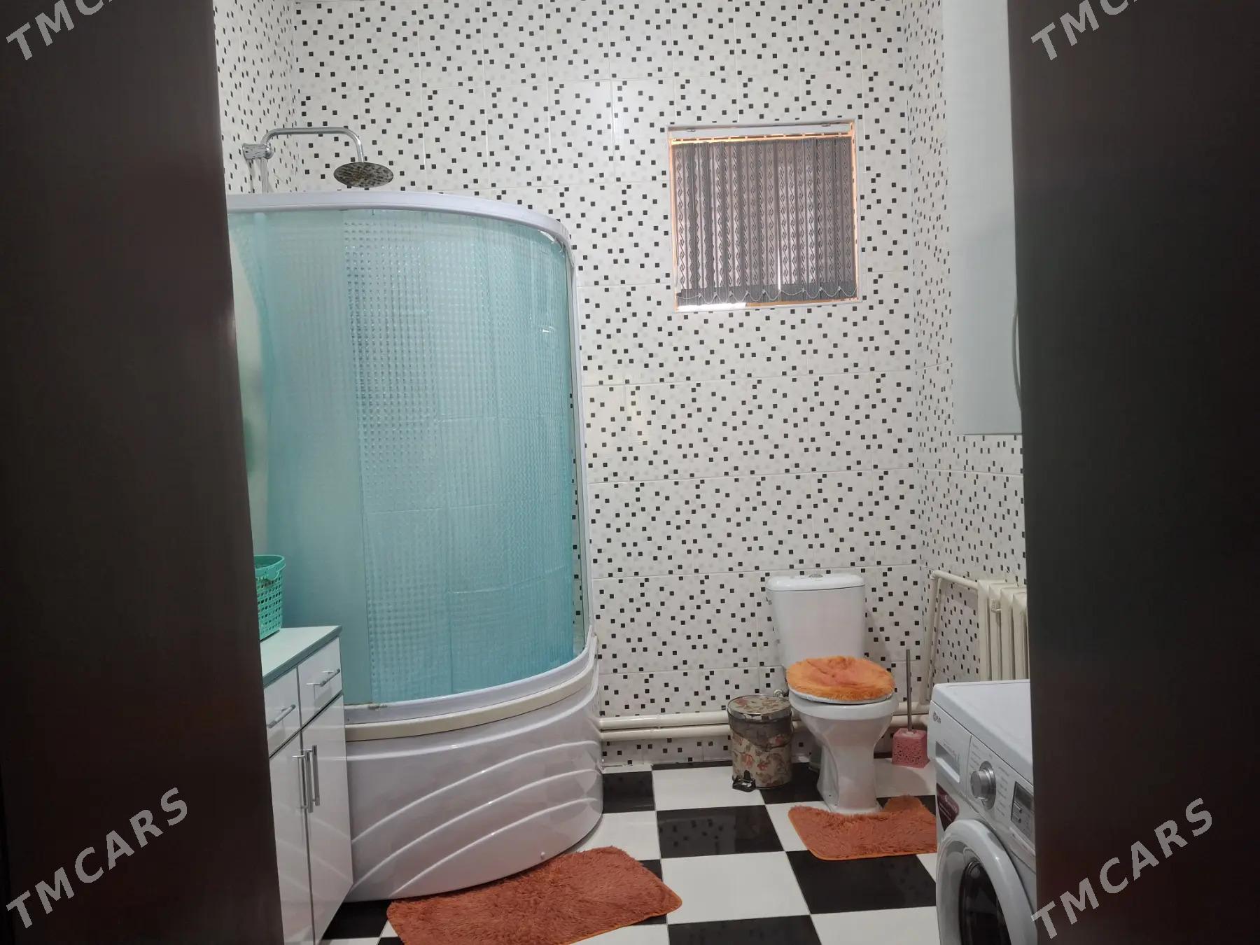 Satlyk jay gyssagly  Asgabat k - етр. Туркменбаши - img 3