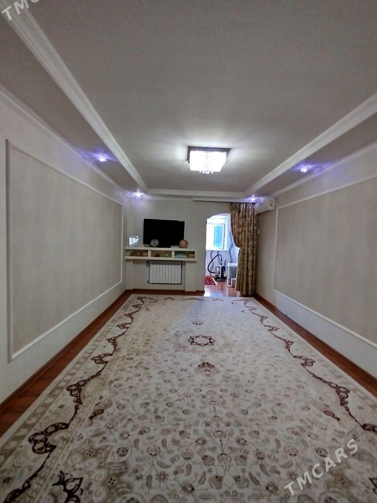 10 Mekrayon Aytakov - 10 мкр - img 2