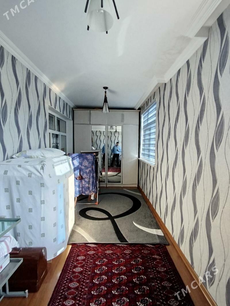 10 Mekrayon Aytakov - 10 мкр - img 5