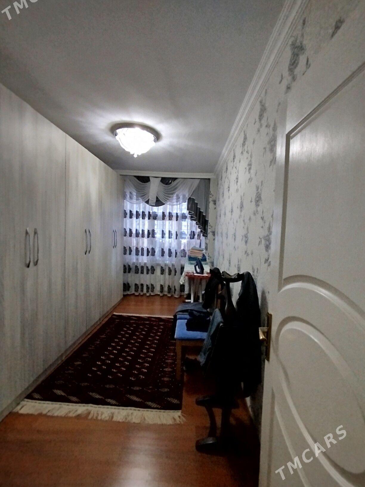 10 Mekrayon Aytakov - 10 мкр - img 4