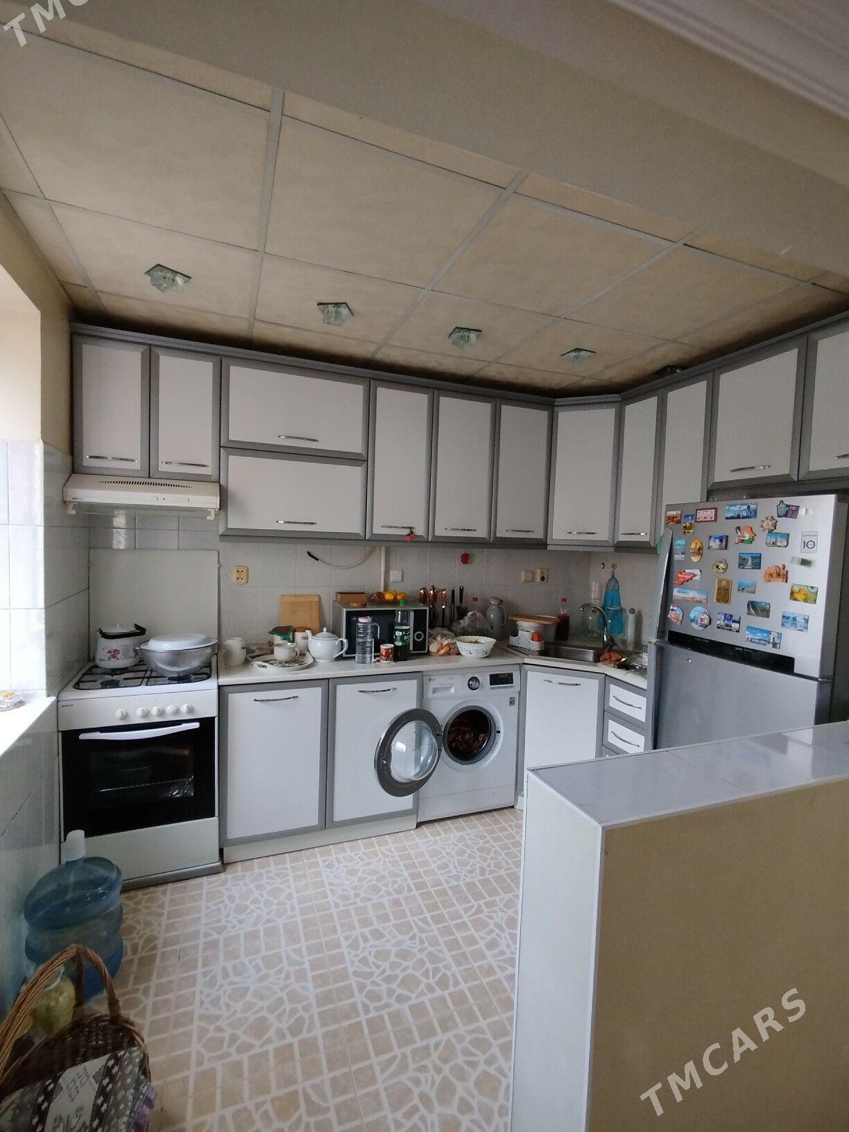 10 Mekrayon Aytakov - 10 мкр - img 6