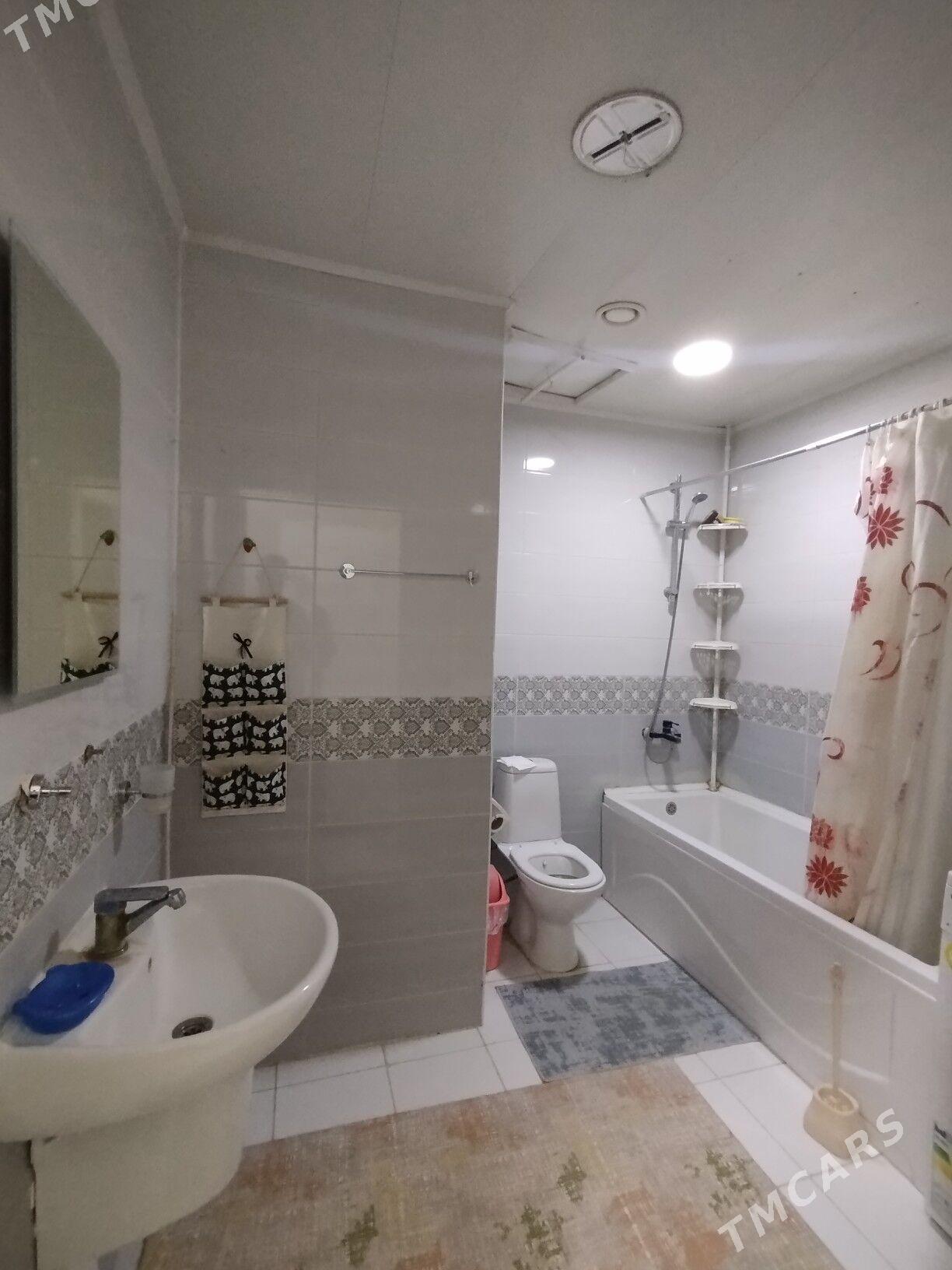 10 Mekrayon Aytakov - 10 мкр - img 7