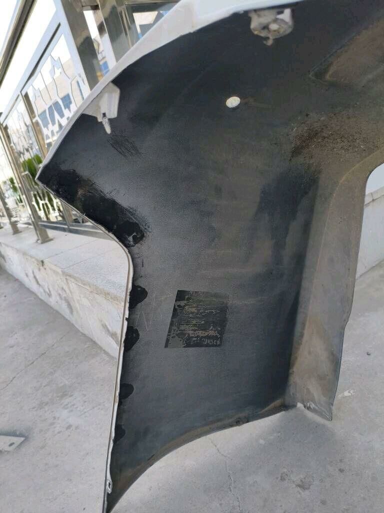 palta se bamper 1 000 TMT - Parahat 5 - img 4