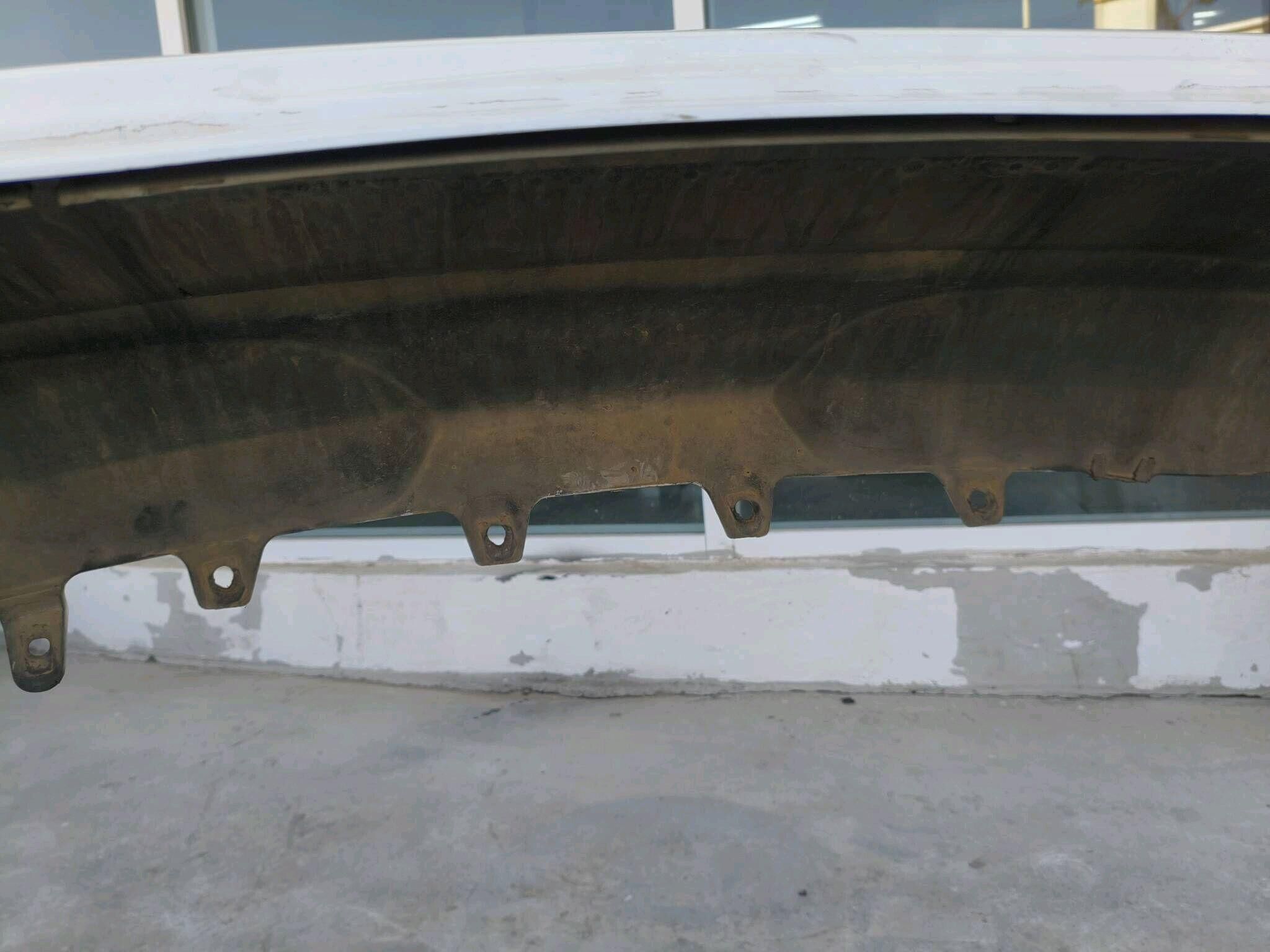 palta se bamper 1 000 TMT - Parahat 5 - img 5