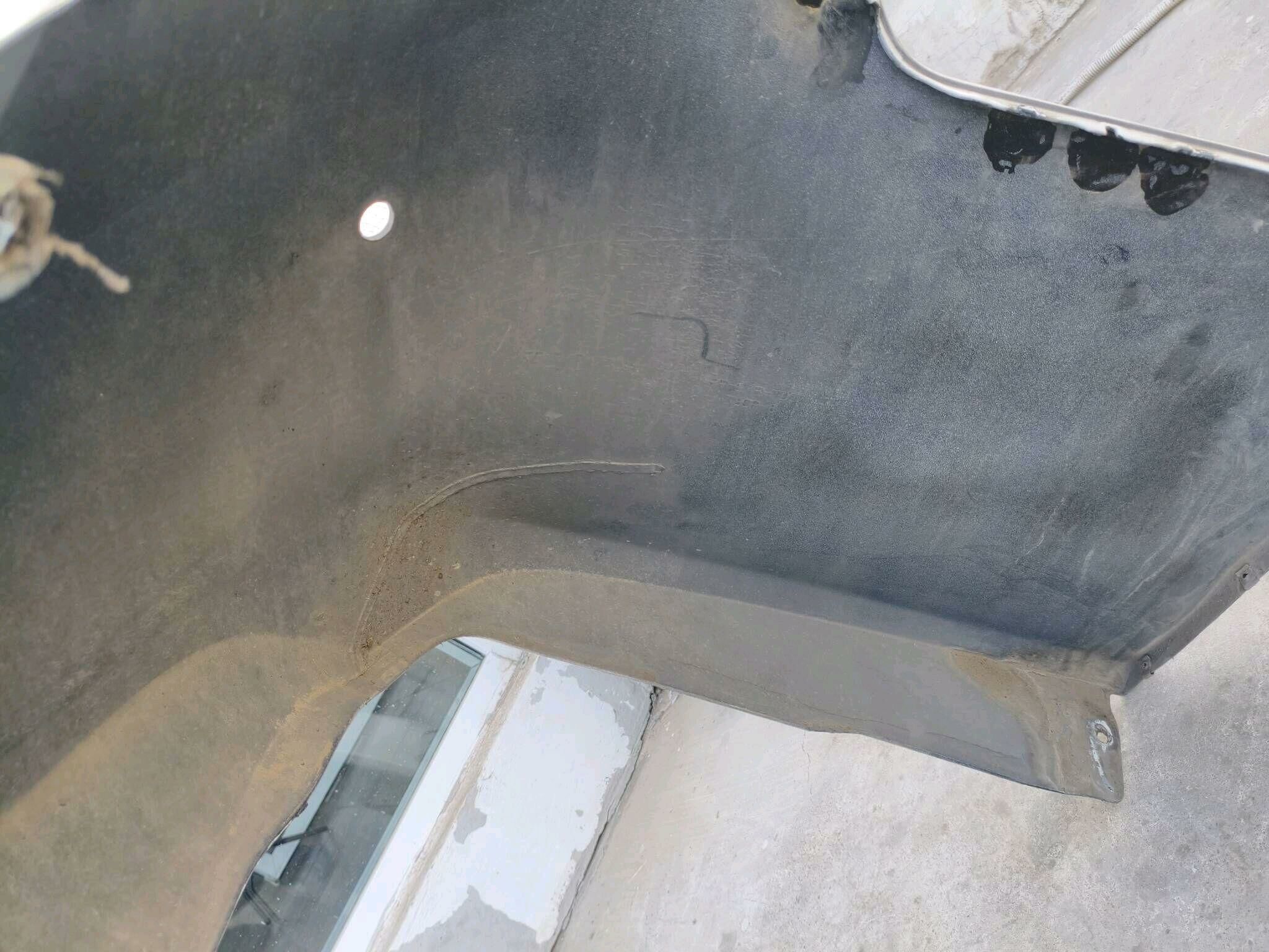 palta se bamper 1 000 TMT - Parahat 5 - img 6