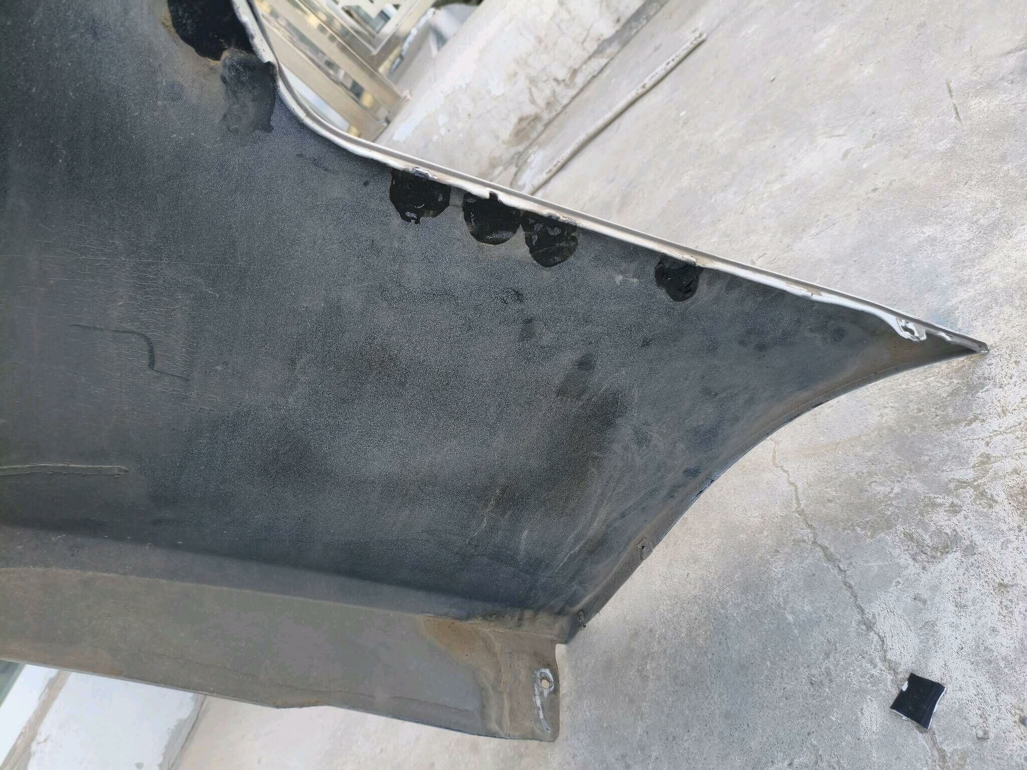 palta se bamper 1 000 TMT - Parahat 5 - img 7