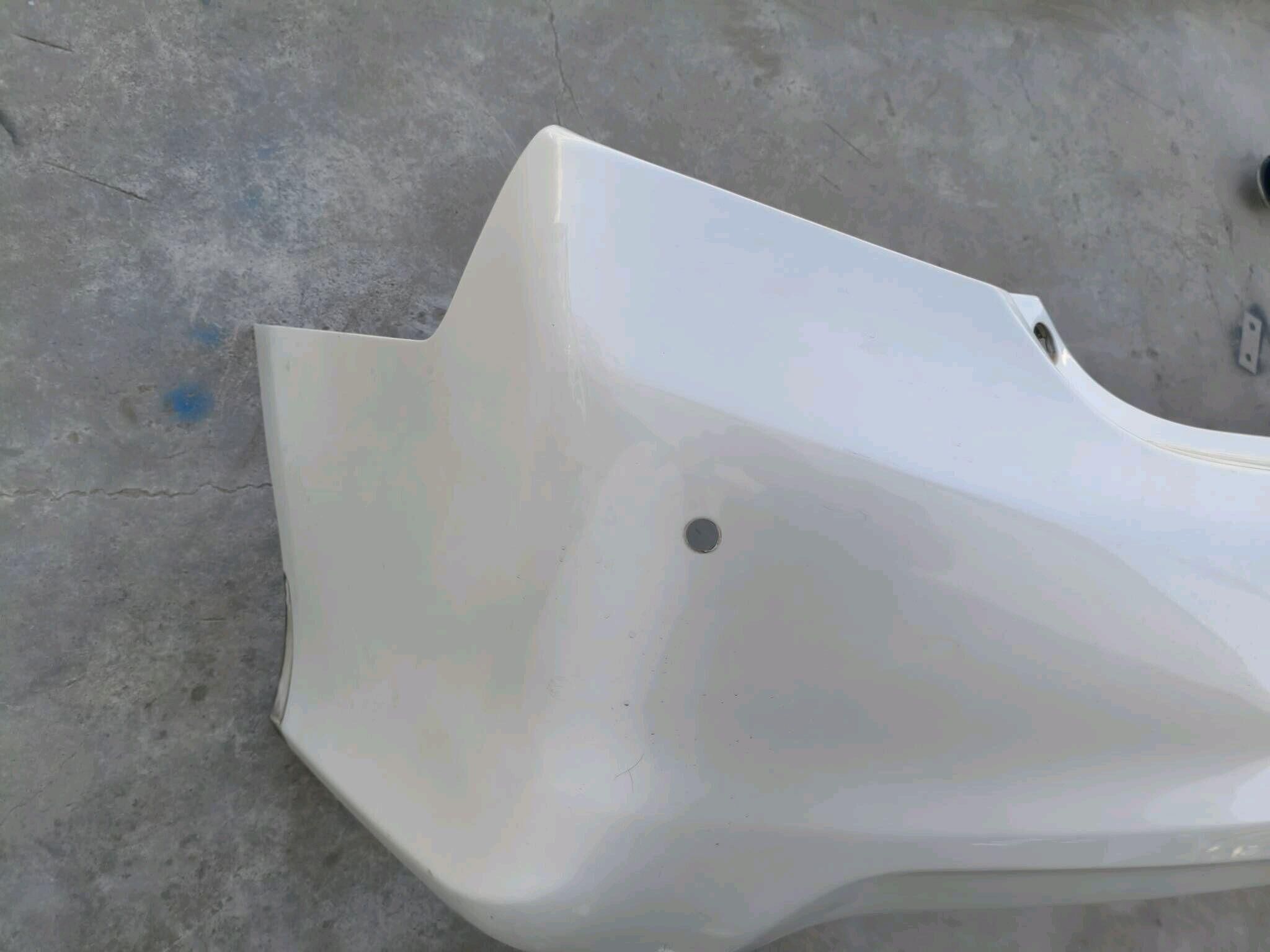 palta se bamper 1 000 TMT - Parahat 5 - img 3