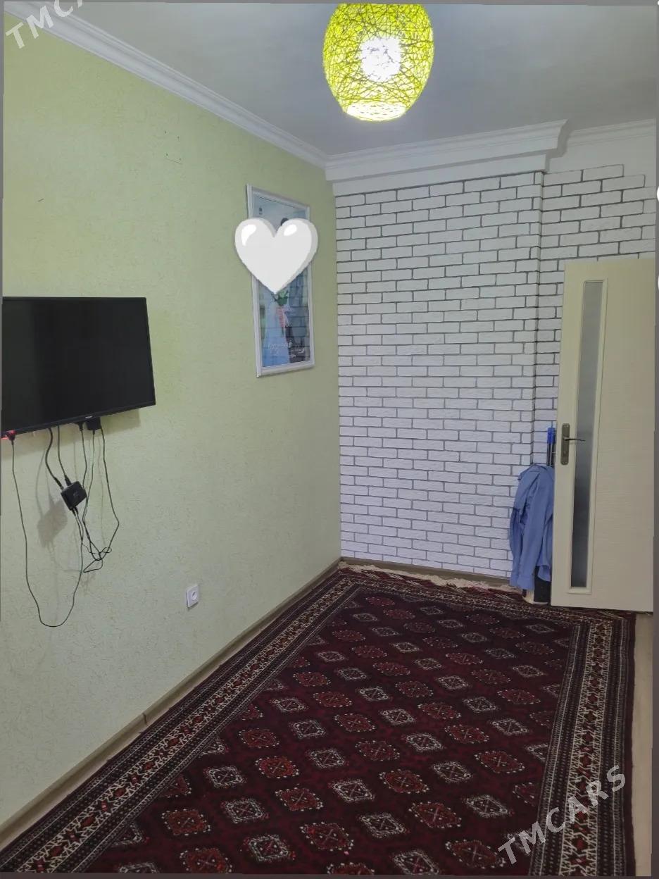 satlyk jay 144 - Balkanabat - img 5