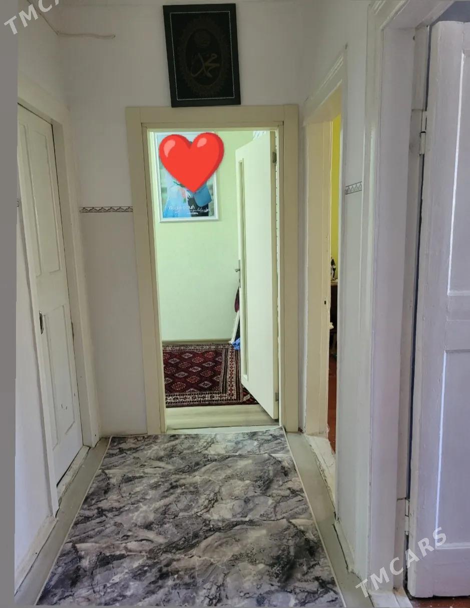 satlyk jay 144 - Balkanabat - img 4