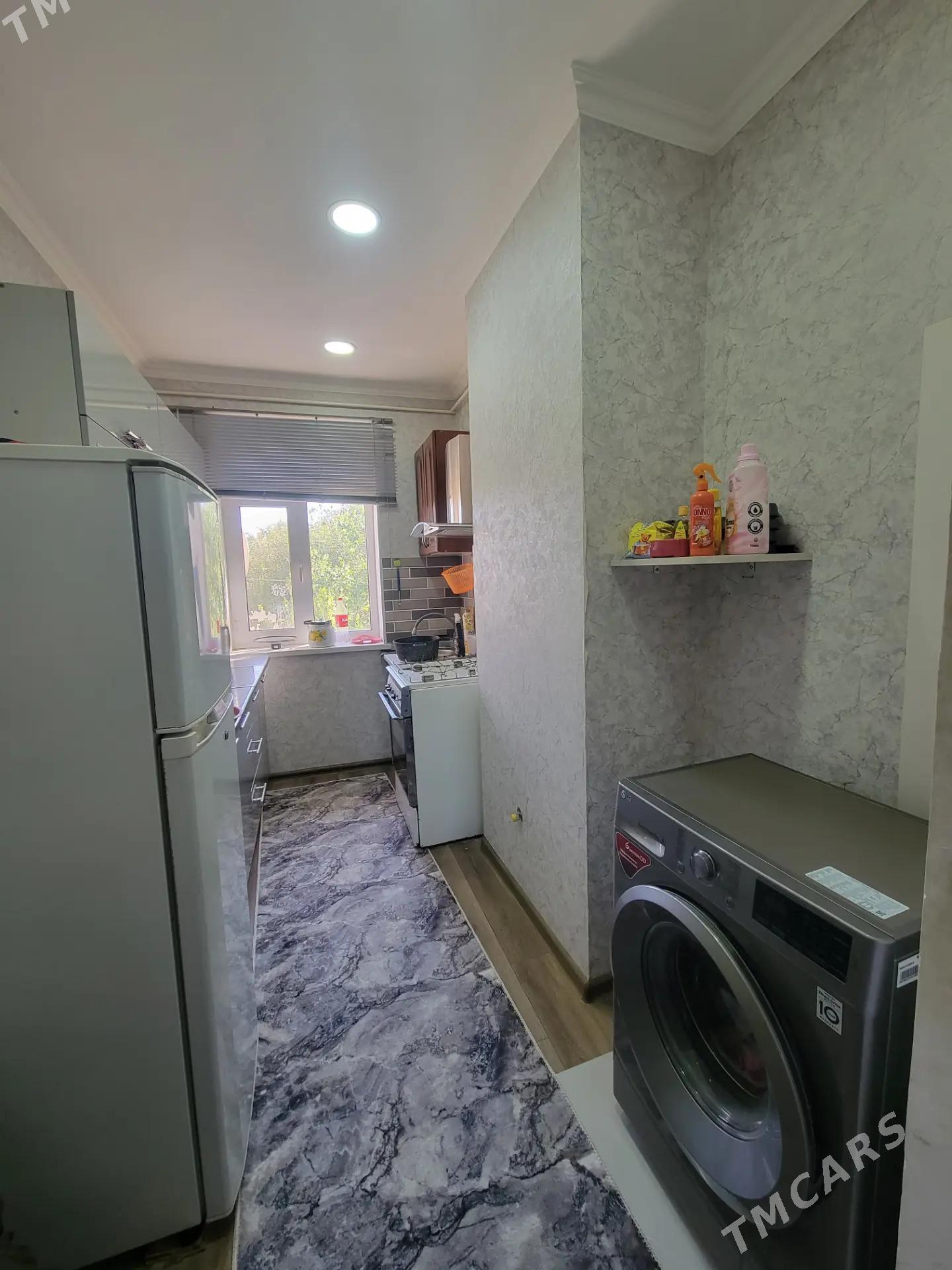 satlyk jay 144 - Balkanabat - img 1