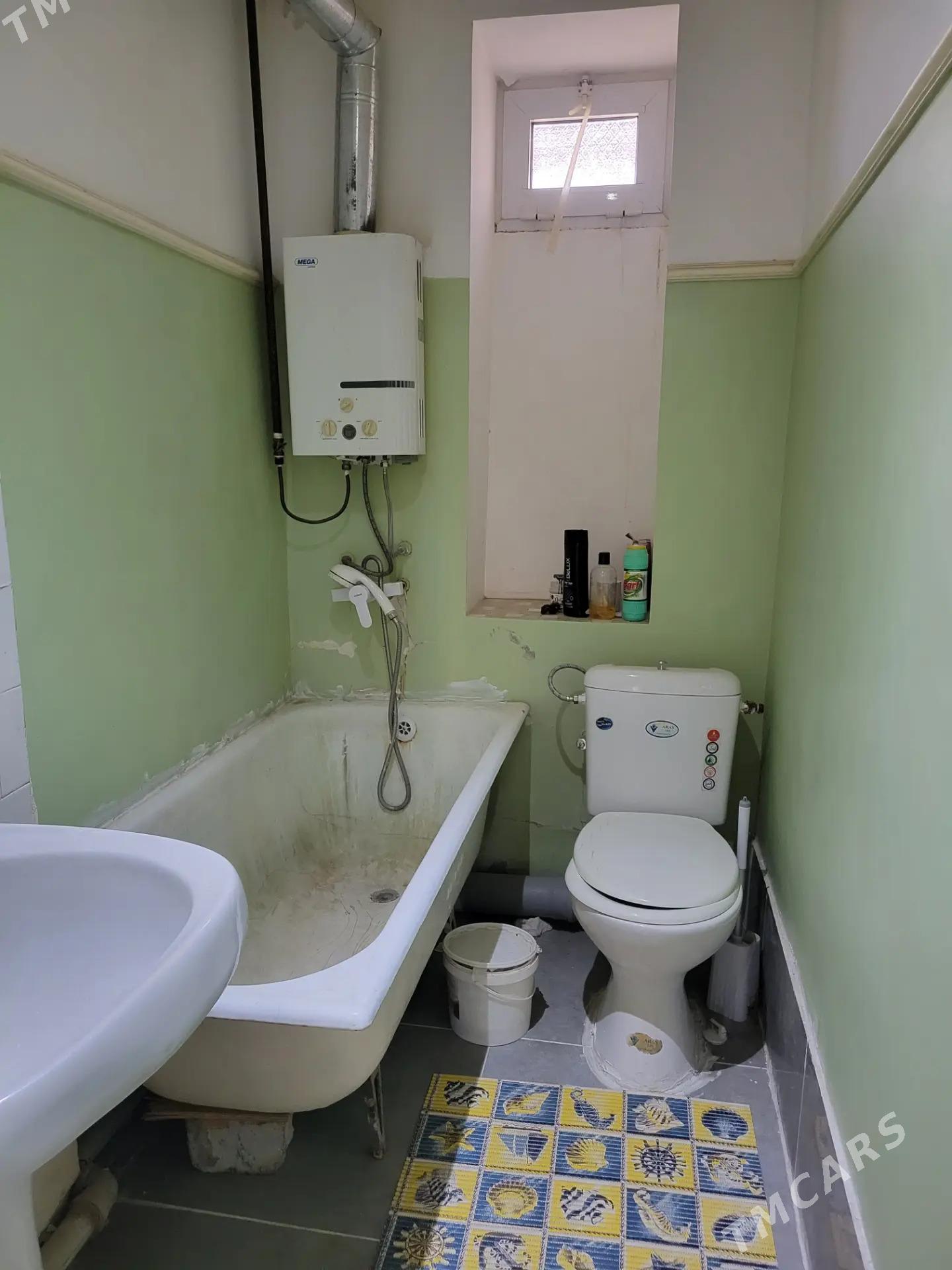 satlyk jay 144 - Balkanabat - img 3