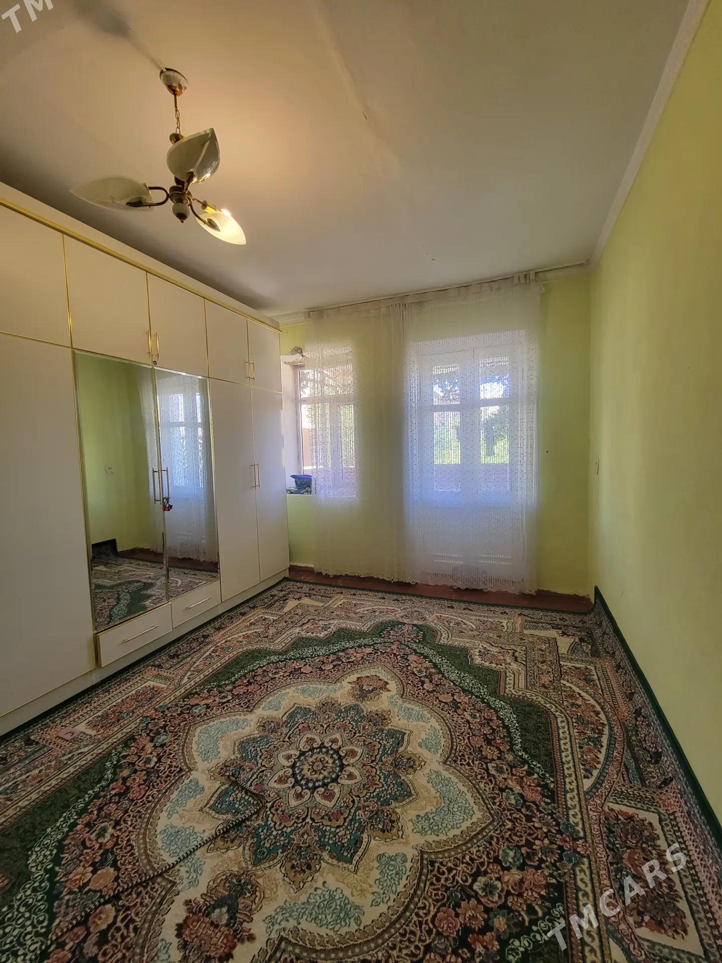 satlyk jay 144 - Balkanabat - img 2