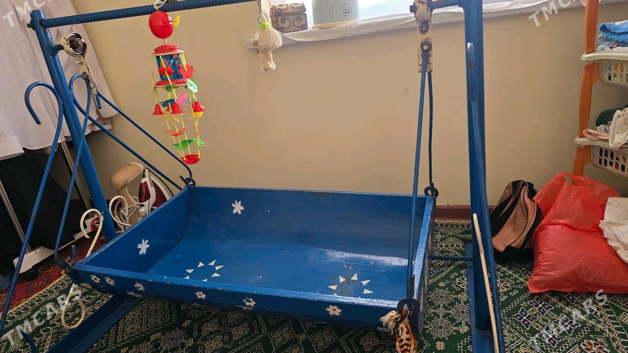 sallanchak hodinok - 30 mkr - img 2