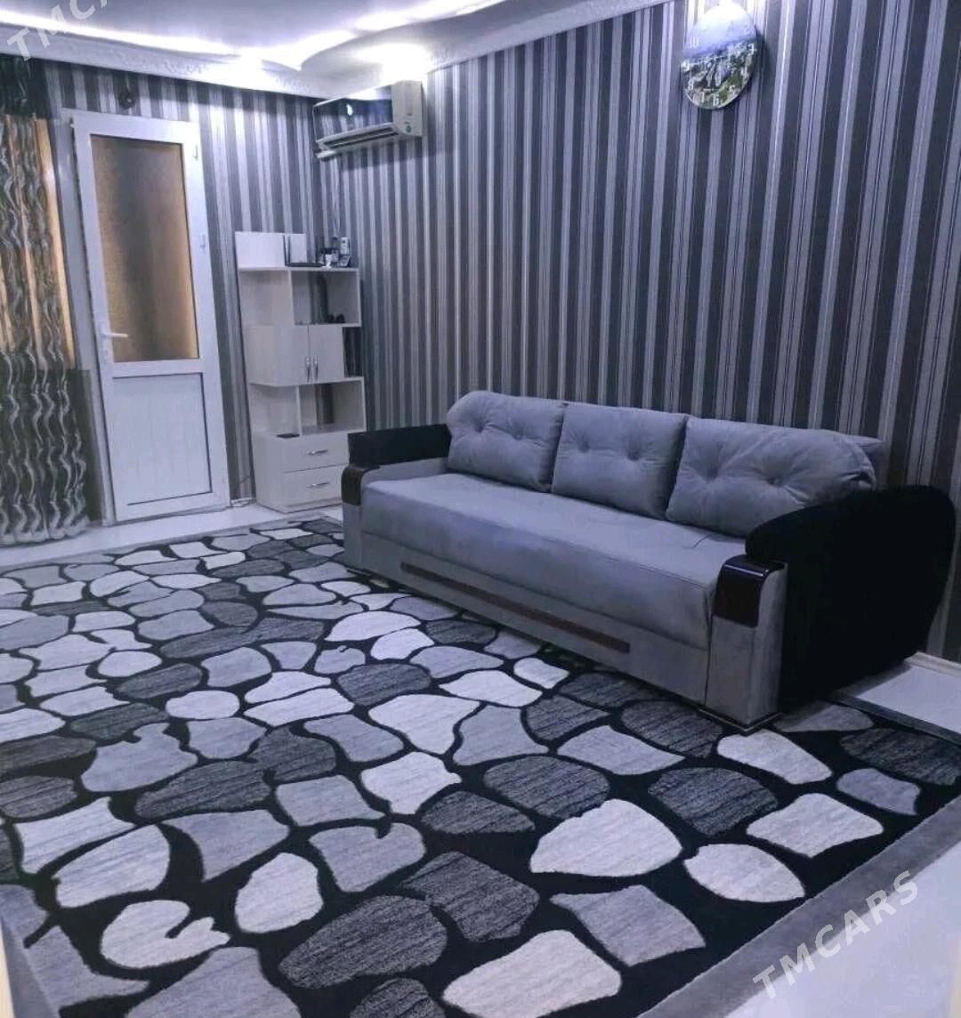 Arenda Buzmeyin Gres 1x2edilen - Aşgabat - img 1