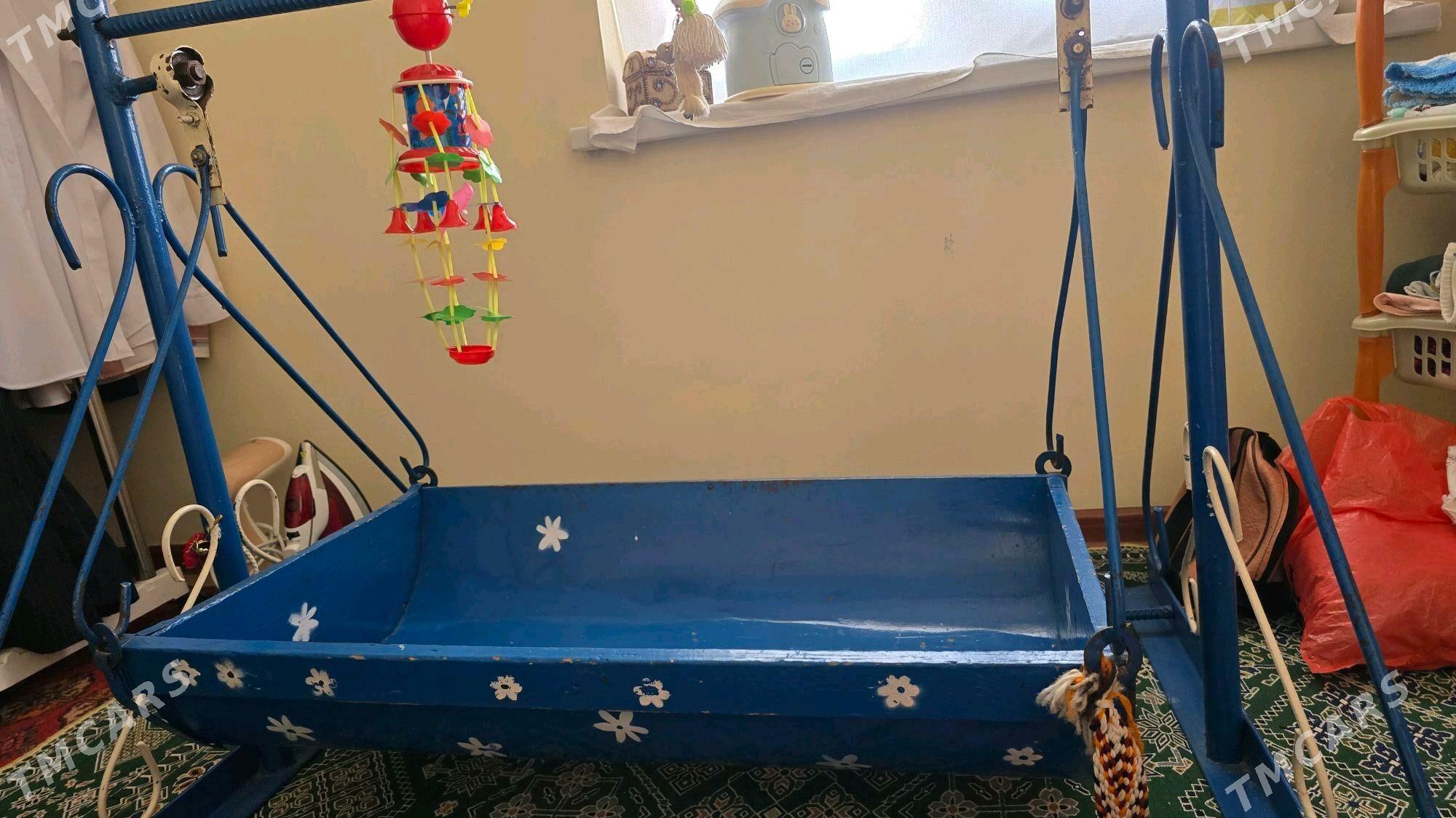 sallanchak hodinok - 30 mkr - img 3