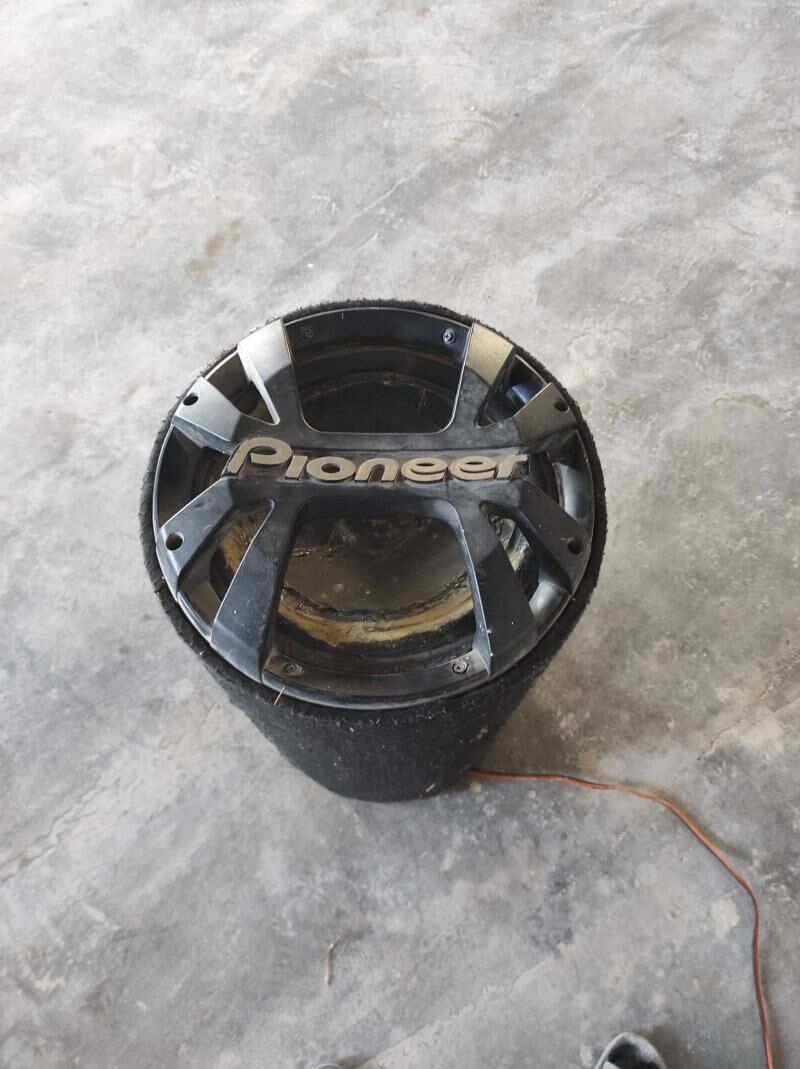 kalonka 1 000 TMT - Туркменабат - img 5