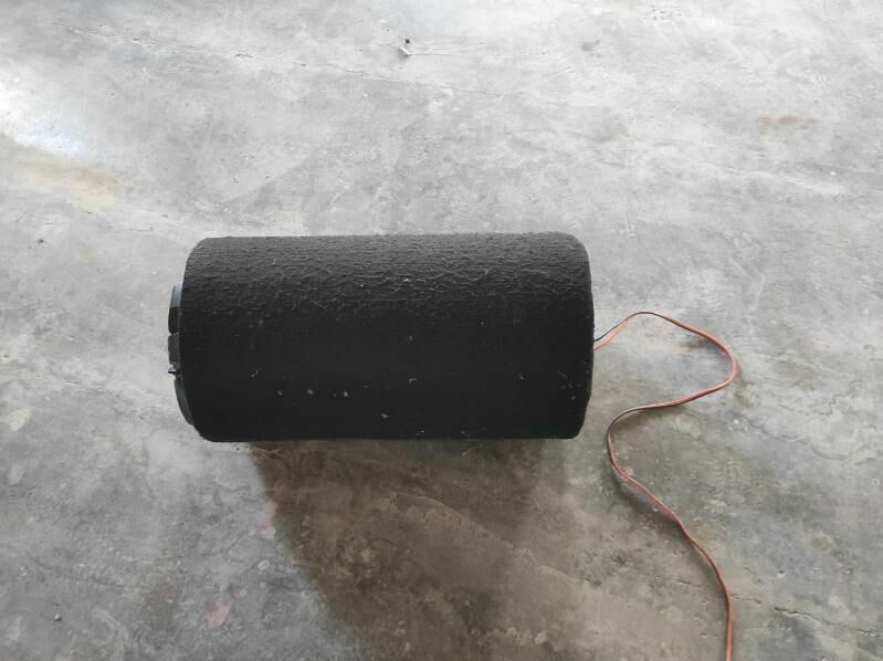 kalonka 1 000 TMT - Туркменабат - img 2