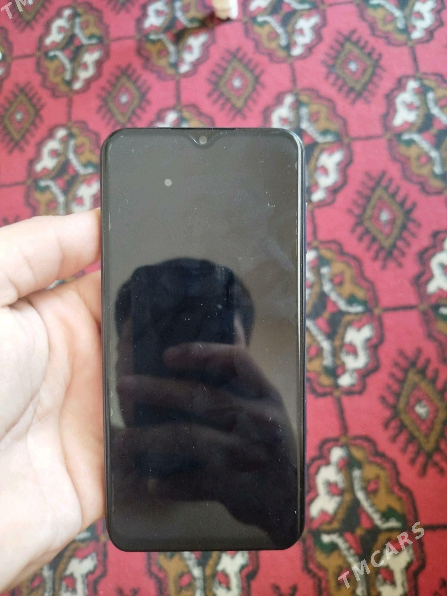 Samsung A 15 - Дашогуз - img 2