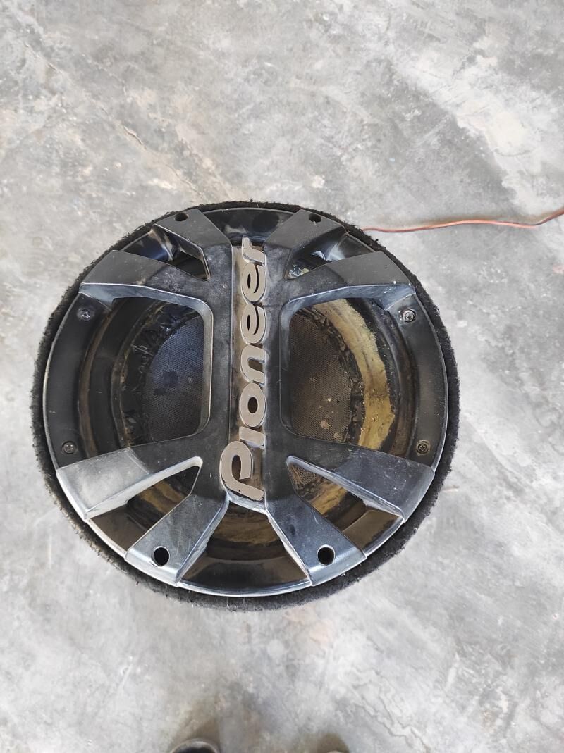 kalonka 1 000 TMT - Туркменабат - img 3