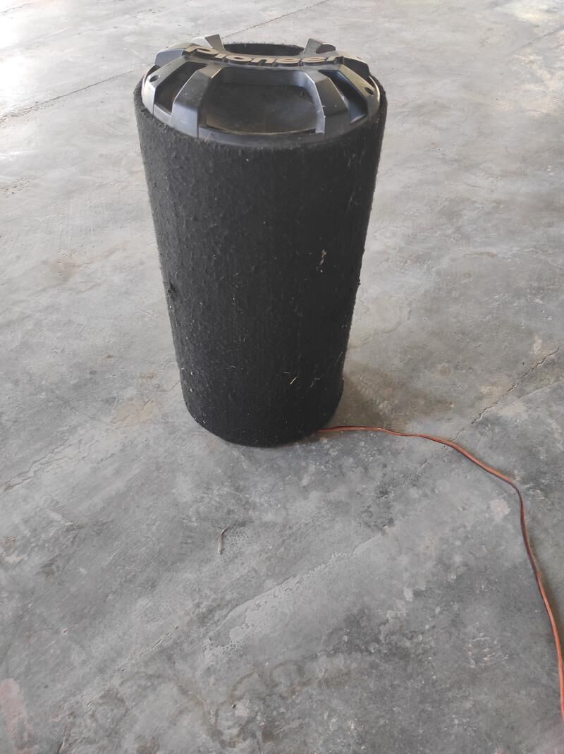 kalonka 1 000 TMT - Туркменабат - img 1