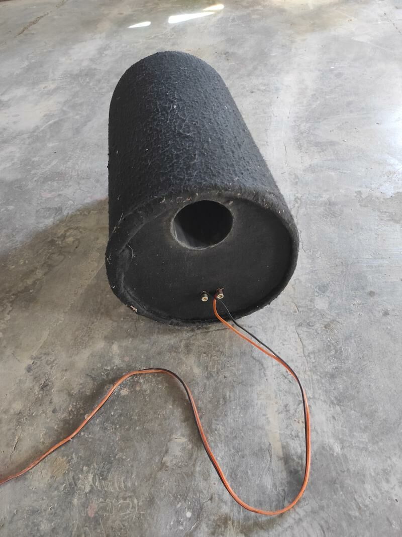 kalonka 1 000 TMT - Туркменабат - img 4