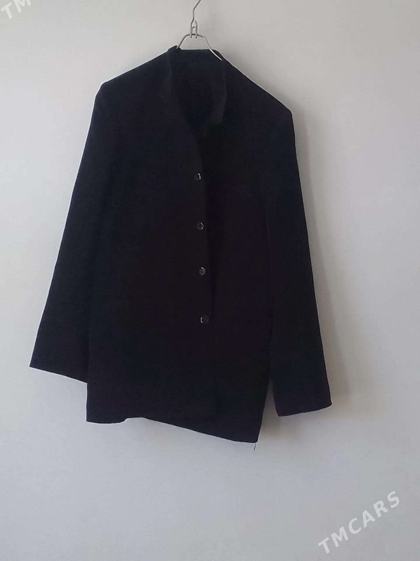 Kastum.Calvar.Kamplekt - Туркменабат - img 2