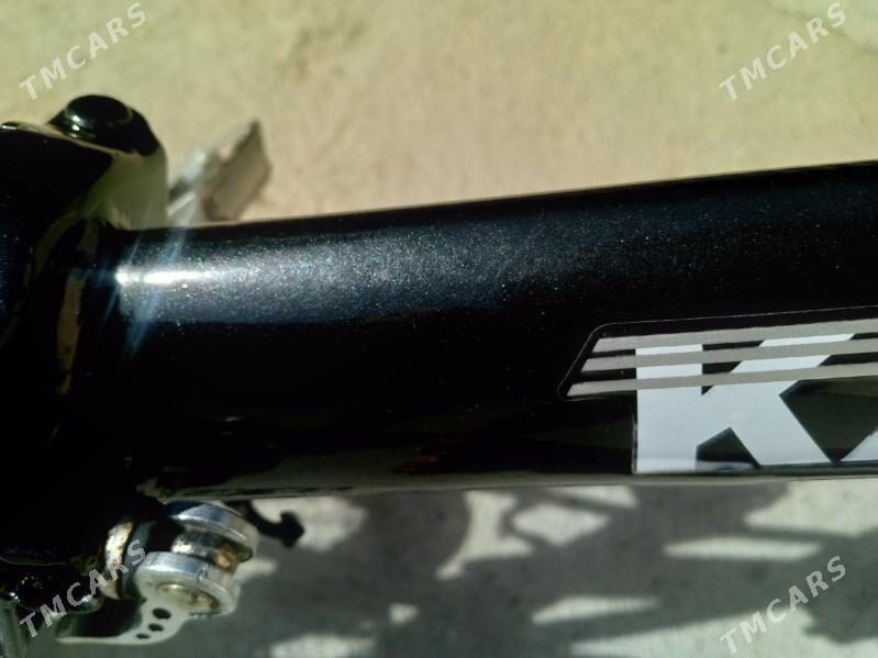 kama - Хитровка - img 1