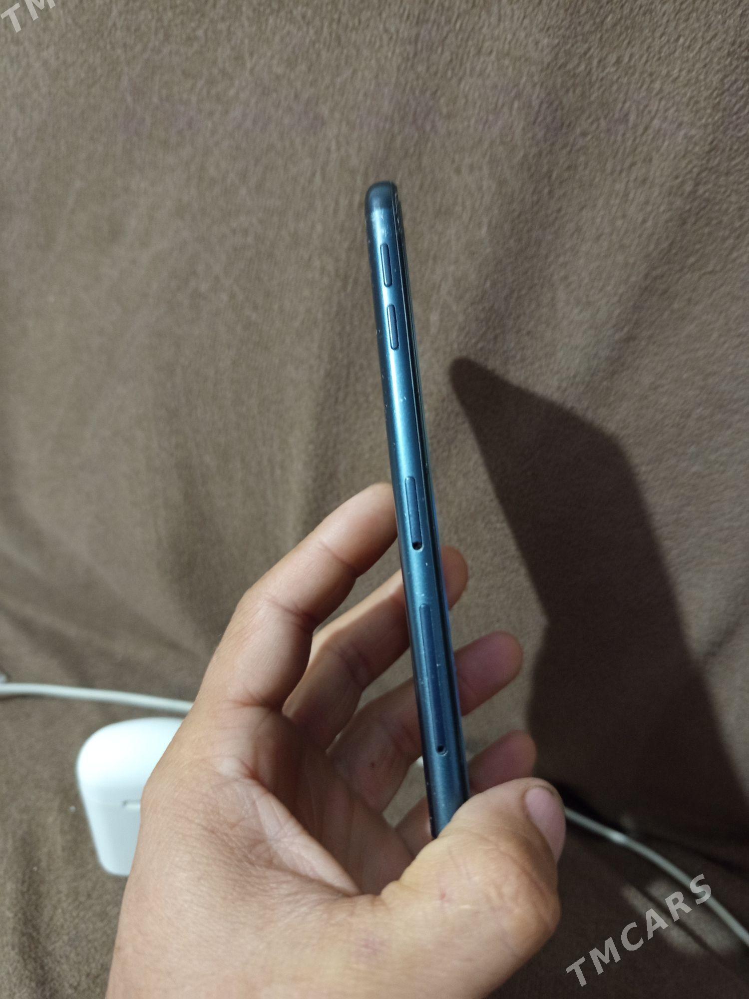 Samsung j7 - Туркменабат - img 2