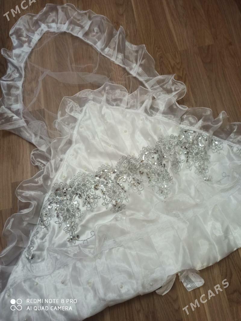 Конверт для выписки - Parahat 4 - img 5