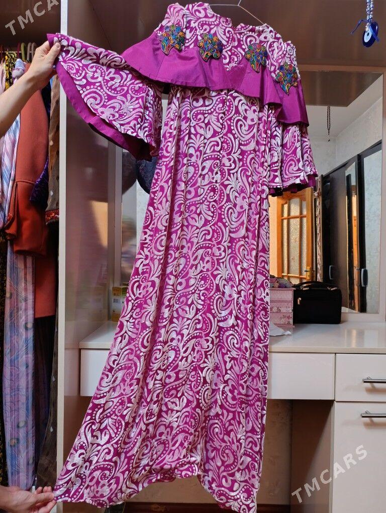 toy koynek - Howdan "A" - img 1