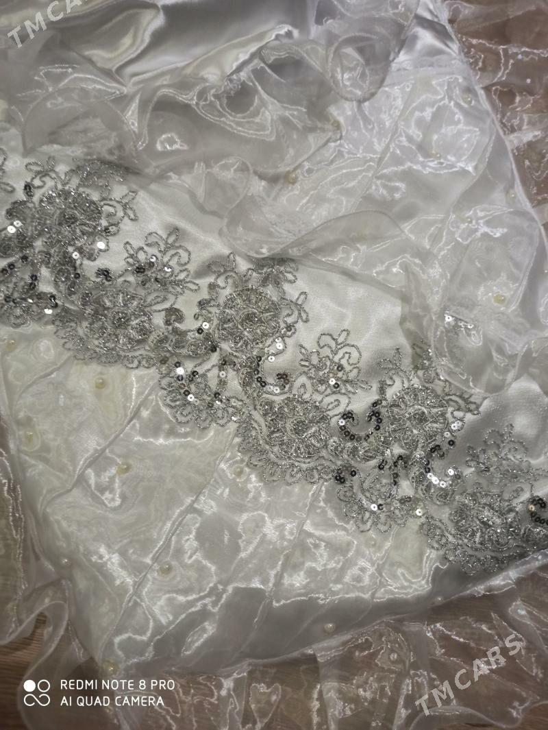 Конверт для выписки - Parahat 4 - img 4