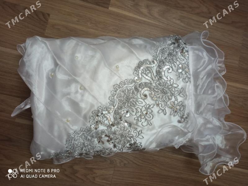 Конверт для выписки - Parahat 4 - img 2