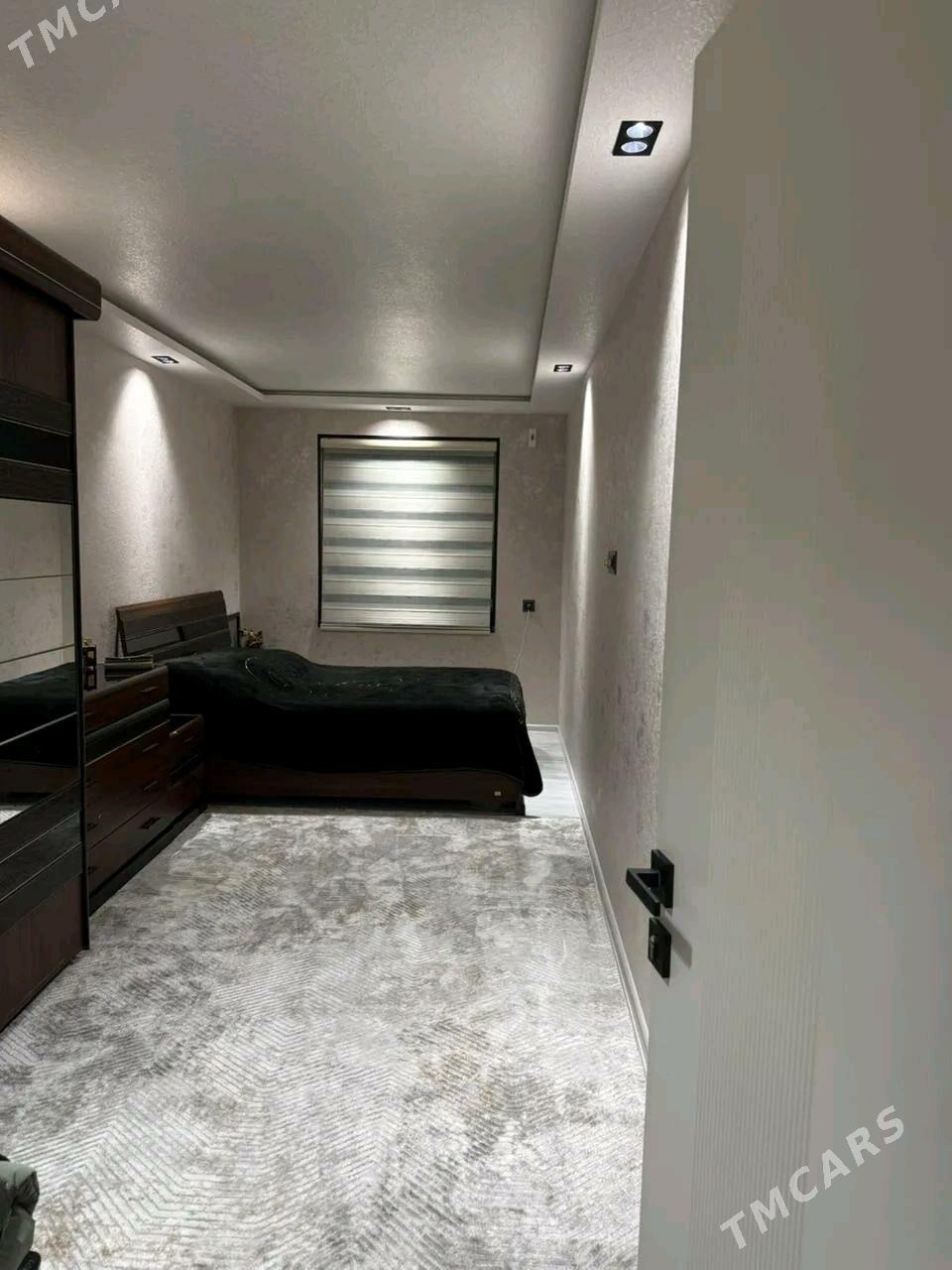 1 ETAZ SATLYK - Мары - img 2